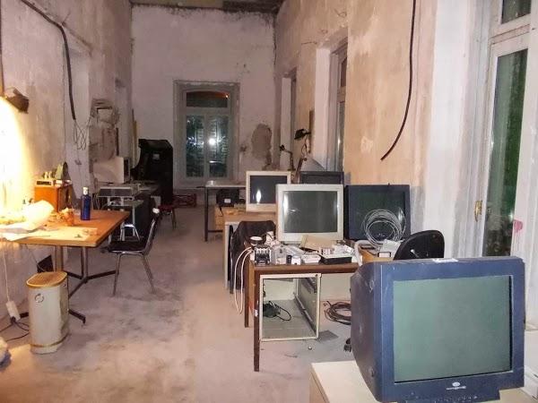 Imagen 7 Rotulos Artesanales foto