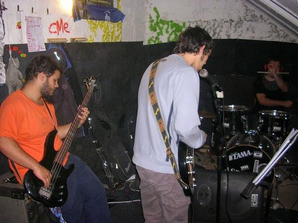 Imagen 8 Rotulos Artesanales foto