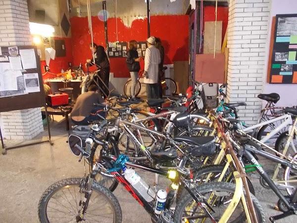 Imagen 9 Rotulos Artesanales foto