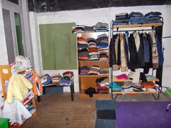 Imagen 10 Rotulos Artesanales foto