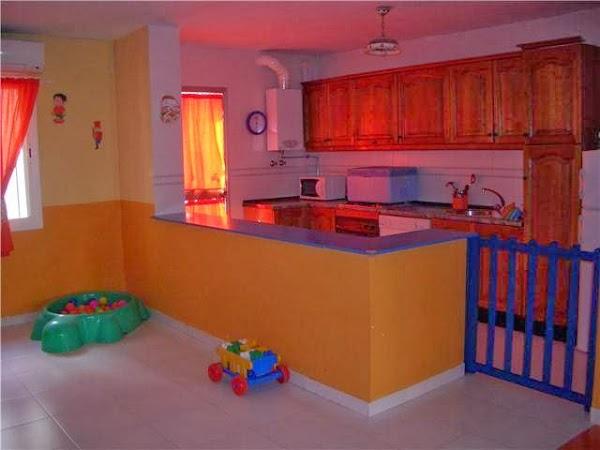 Imagen 16 HERMOSILLO PROGRESO foto