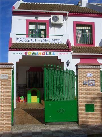 Imagen 20 HERMOSILLO PROGRESO foto