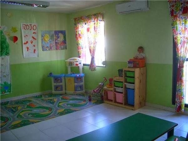 Imagen 27 HERMOSILLO PROGRESO foto