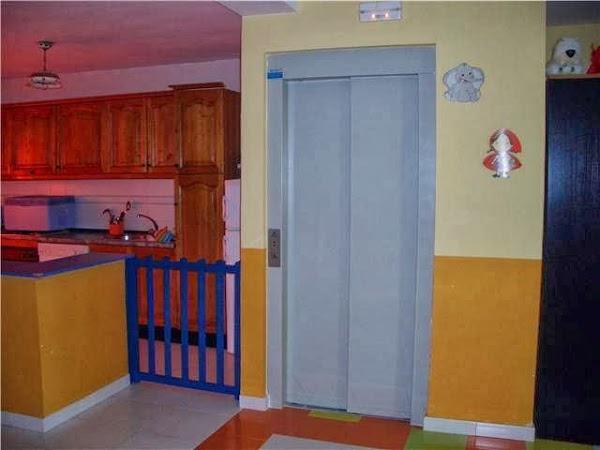 Imagen 36 All Seasons Painting & Contracting foto