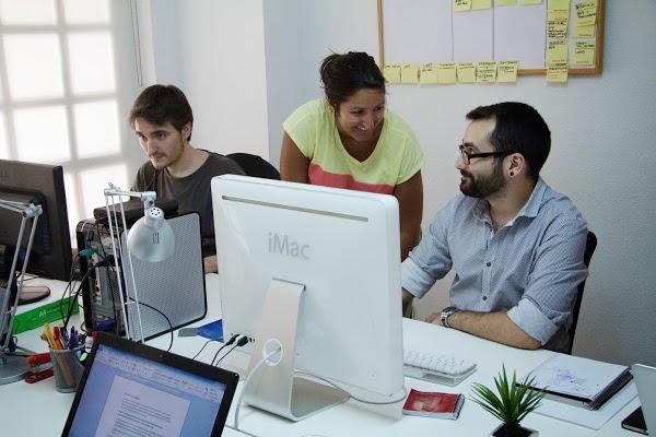 Imagen 1 Il Capriccio Della Mamma foto