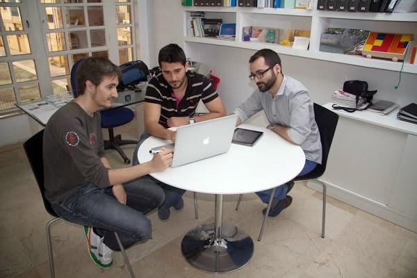 Imagen 2 Il Capriccio Della Mamma foto