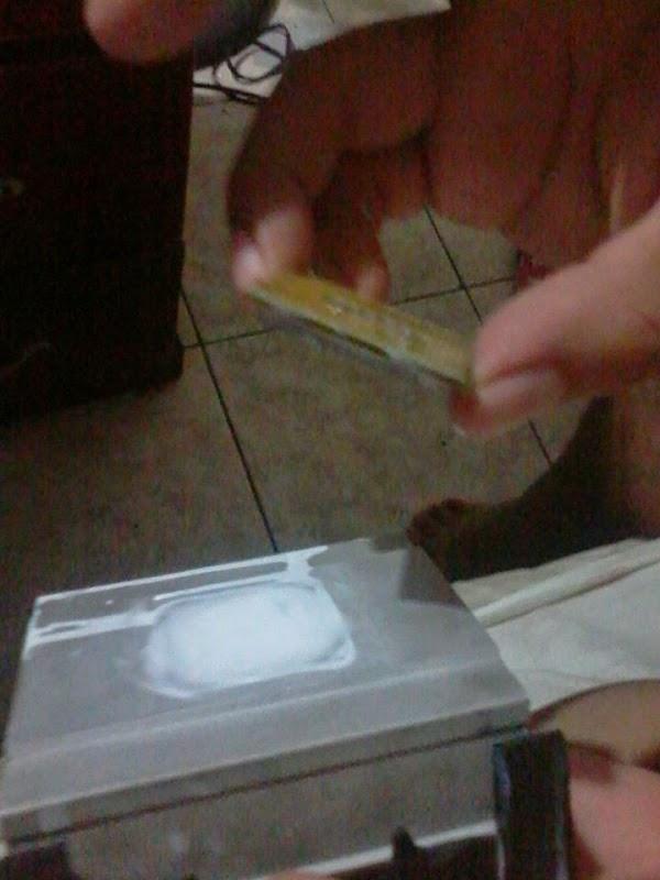 Imagen 11 Il Capriccio Della Mamma foto