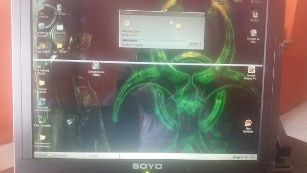 Imagen 12 Il Capriccio Della Mamma foto