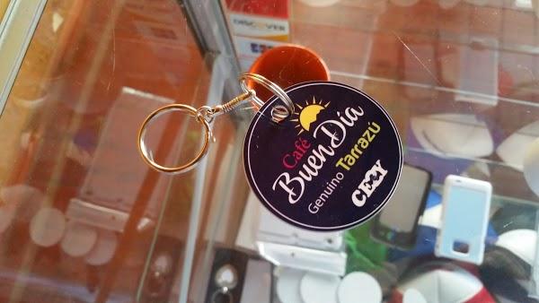 Imagen 13 Il Capriccio Della Mamma foto