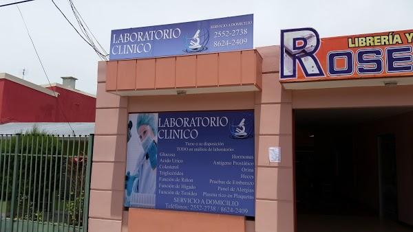 Imagen 17 Il Capriccio Della Mamma foto