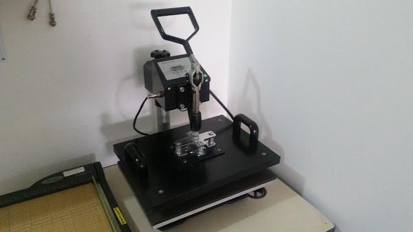 Imagen 19 Il Capriccio Della Mamma foto