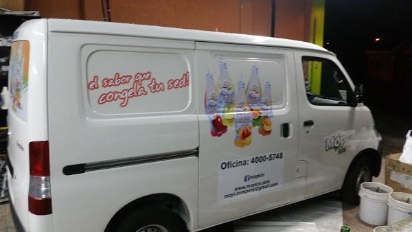 Imagen 20 Il Capriccio Della Mamma foto