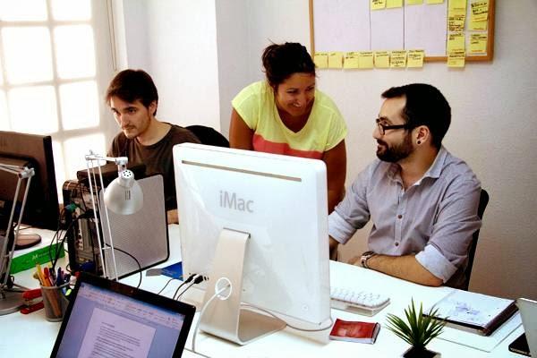 Imagen 3 Il Capriccio Della Mamma foto