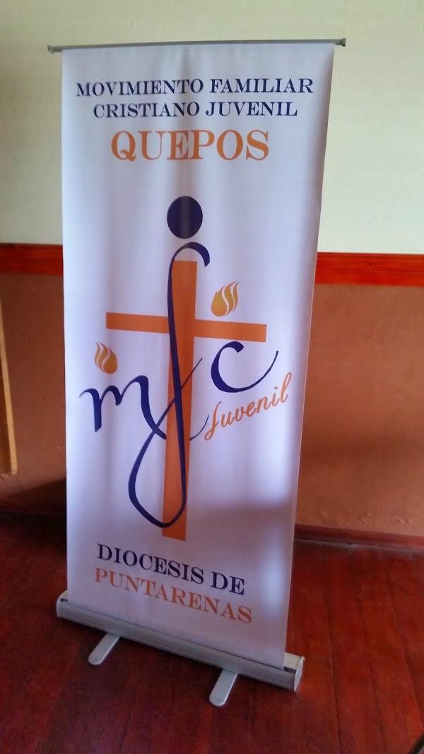 Imagen 23 Il Capriccio Della Mamma foto