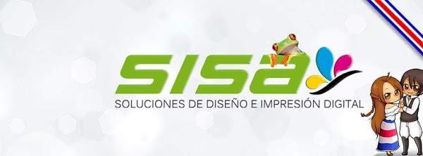 Imagen 25 Il Capriccio Della Mamma foto