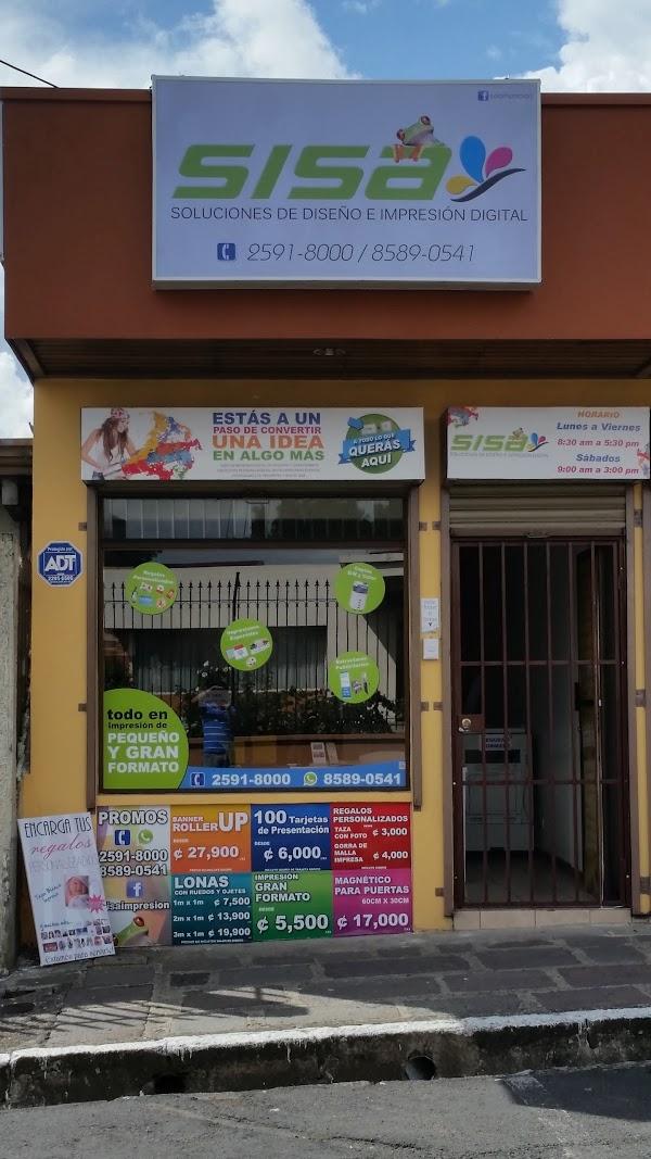 Imagen 27 Il Capriccio Della Mamma foto