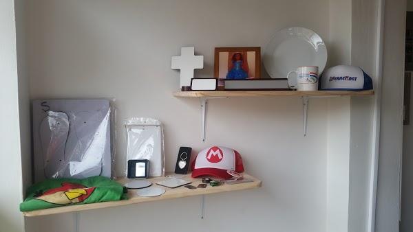 Imagen 30 Il Capriccio Della Mamma foto