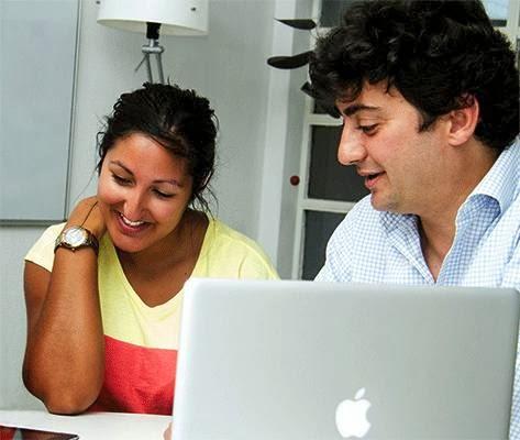 Imagen 4 Il Capriccio Della Mamma foto