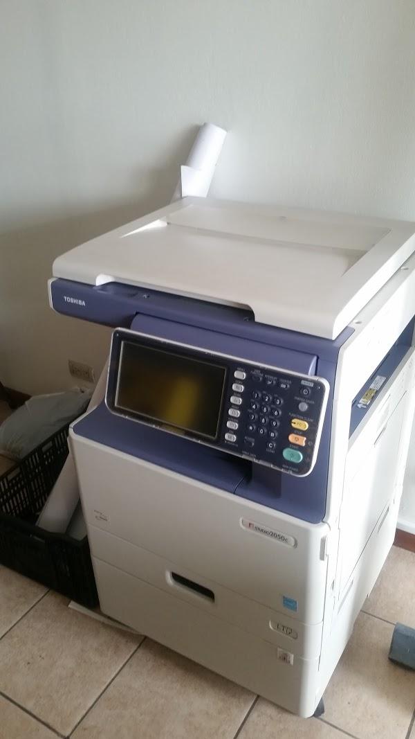 Imagen 33 IVIS PIZZA Restaurant foto