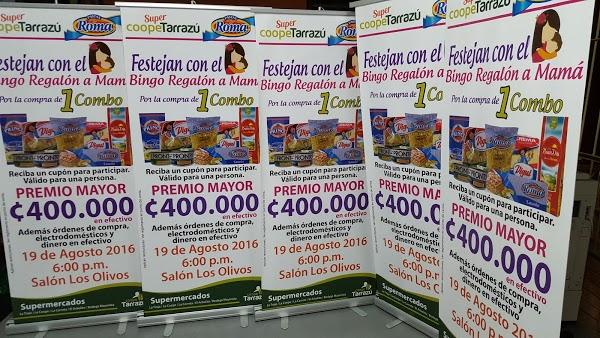 Imagen 34 IVIS PIZZA Restaurant foto