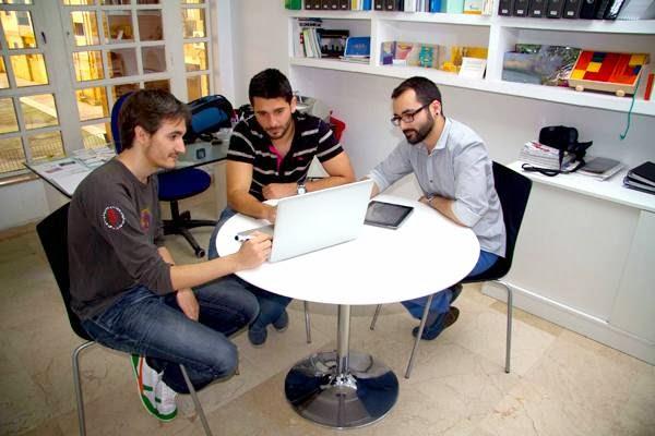 Imagen 6 Il Capriccio Della Mamma foto