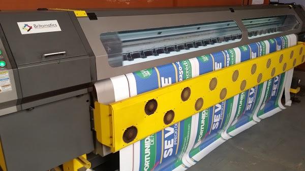 Imagen 9 Il Capriccio Della Mamma foto