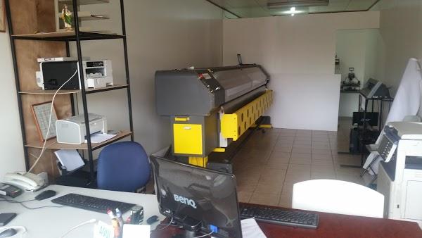 Imagen 10 Il Capriccio Della Mamma foto