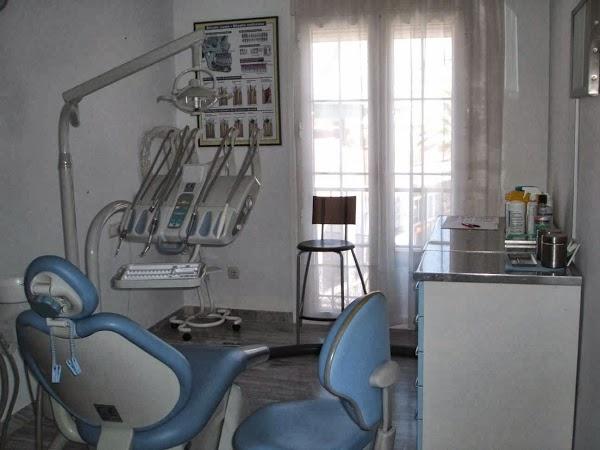 Imagen 1 RRC Quality Solar Screens foto