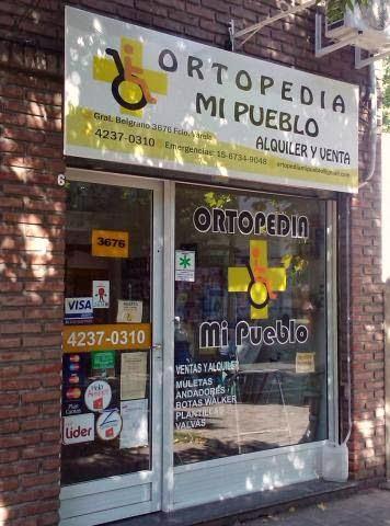 Imagen 2 RRC Quality Solar Screens foto