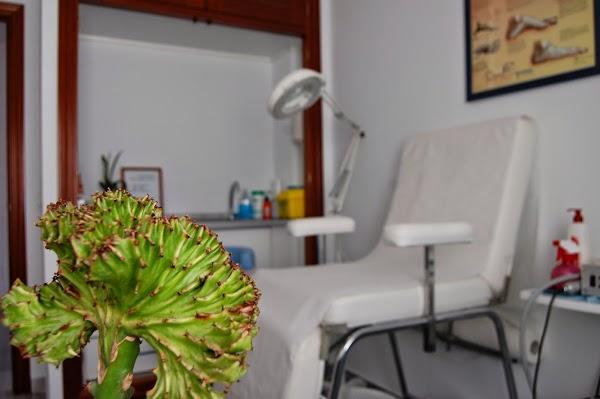 Imagen 4 RRC Quality Solar Screens foto