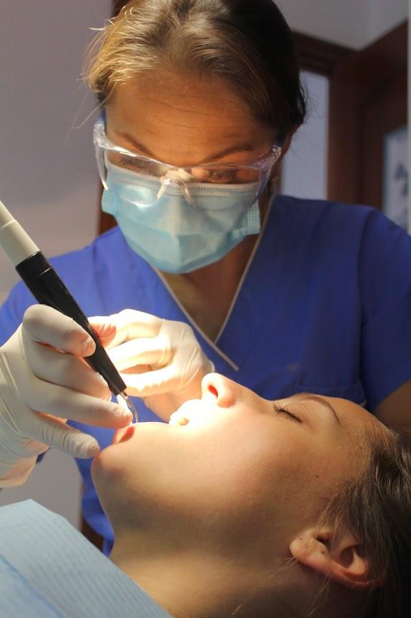 Imagen 5 RRC Quality Solar Screens foto