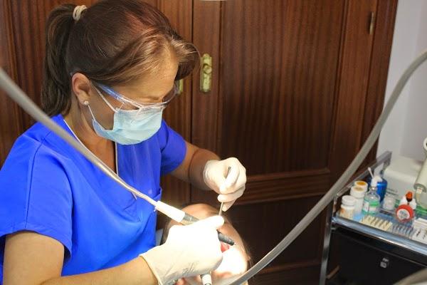 Imagen 6 RRC Quality Solar Screens foto