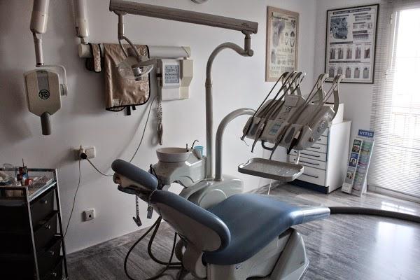 Imagen 7 RRC Quality Solar Screens foto