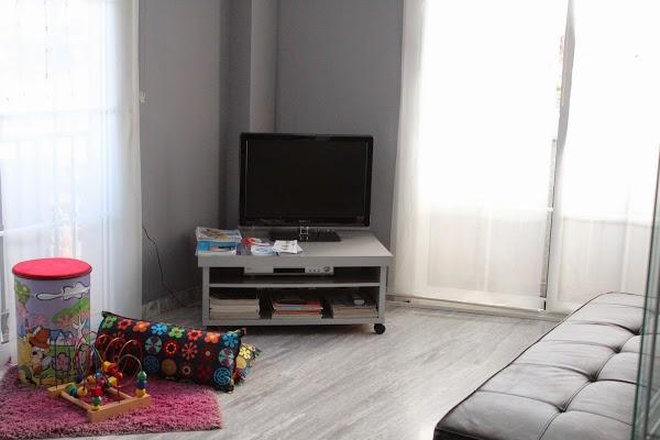 Imagen 8 RRC Quality Solar Screens foto