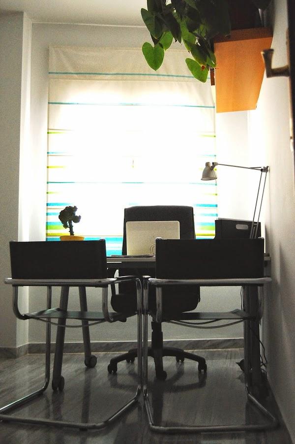 Imagen 9 RRC Quality Solar Screens foto