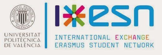 Imagen 11 Ajuntament de Sabadell foto