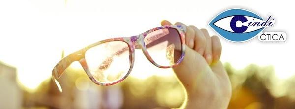 Imagen 25 Ajuntament de Sabadell foto