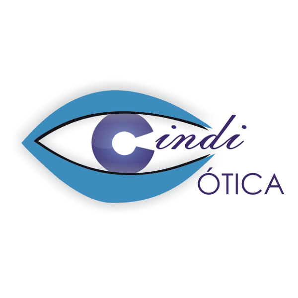 Imagen 26 Ajuntament de Sabadell foto