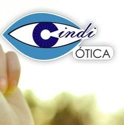 Imagen 30 Ajuntament de Sabadell foto