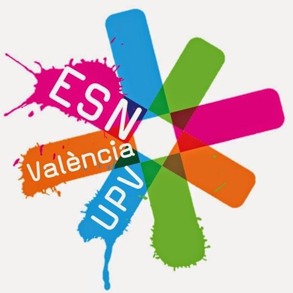 Imagen 31 Ajuntament de Sabadell foto