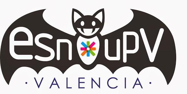 Imagen 41 Ajuntament de Sabadell foto