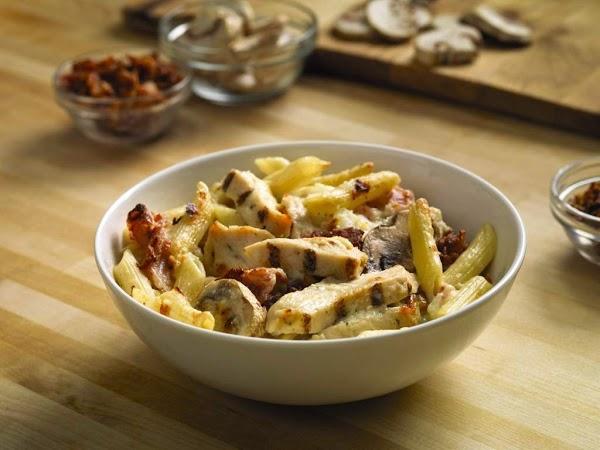 Imagen 6 Ajuntament de Sabadell foto