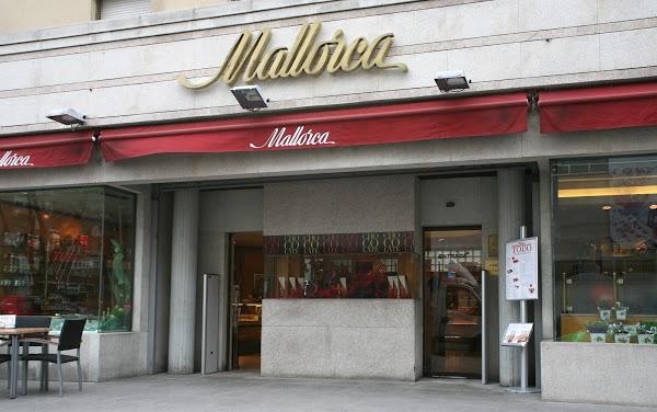 Imagen 11 Hotel Britania foto