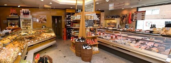 Imagen 12 Hotel Britania foto