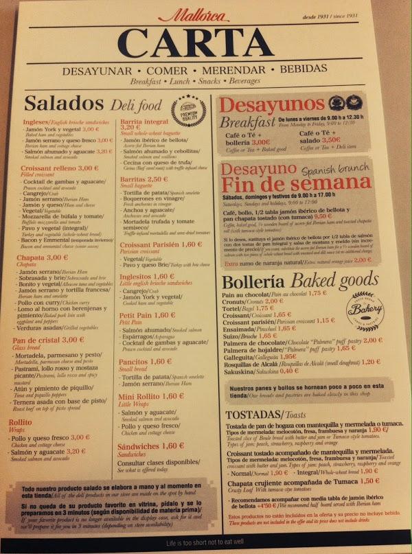 Imagen 15 Hotel Britania foto