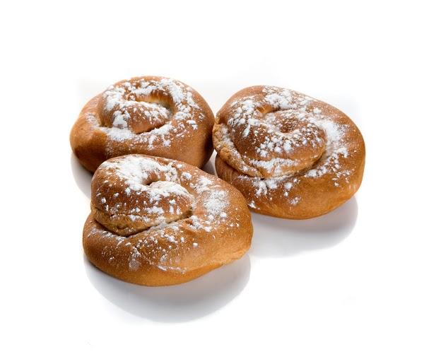 Imagen 16 Hotel Britania foto