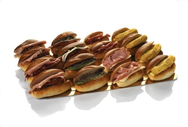 Imagen 18 Hotel Britania foto