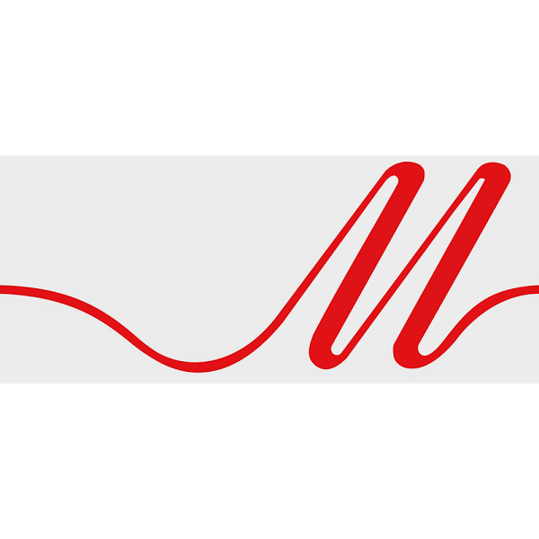 Imagen 19 Hotel Britania foto