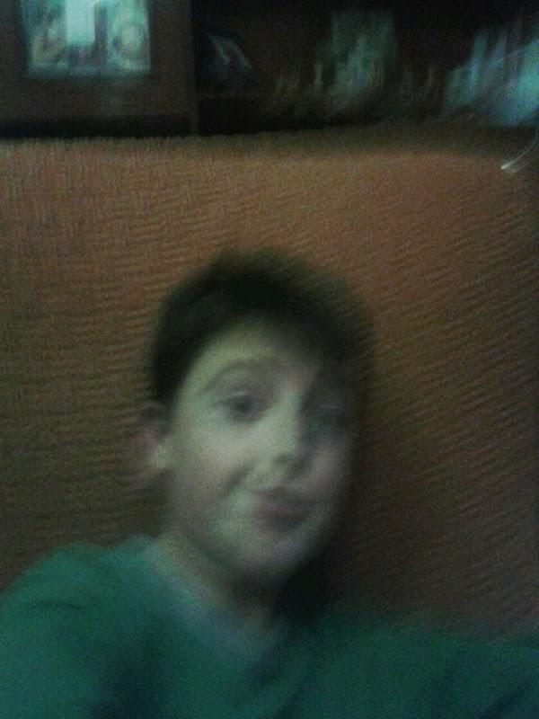 Imagen 3 Hotel Britania foto