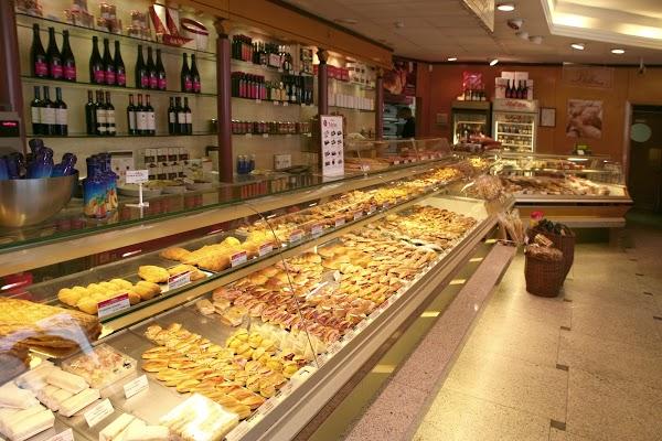 Imagen 4 Hotel Britania foto